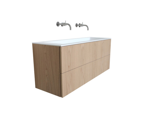 Stoore cabinet | Mobili lavabo | Not Only White