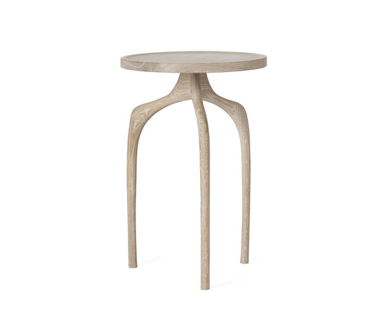 Powell Occasional Table 1&2 | Tables d'appoint | CASTE