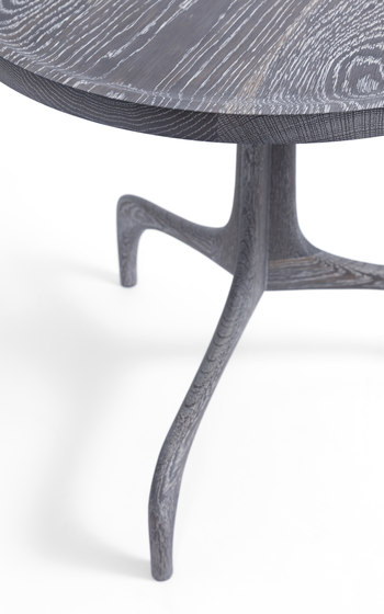 Powell Occasional Table 3 | Side tables | CASTE