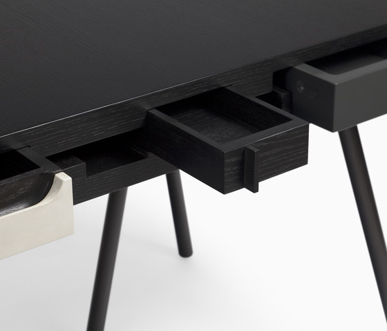 Carbon Desk | Desks | CASTE
