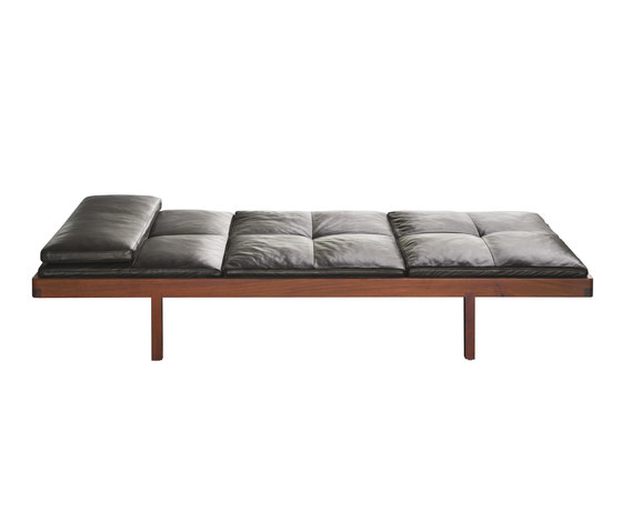 Daybed | Day beds / Lounger | BassamFellows