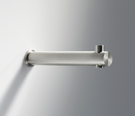 Wall hook stable and long 14.3 cm | Towel rails | PHOS Design