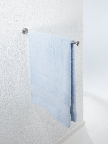 Wandhaken H 12-54 WE | Estanterías toallas | PHOS Design