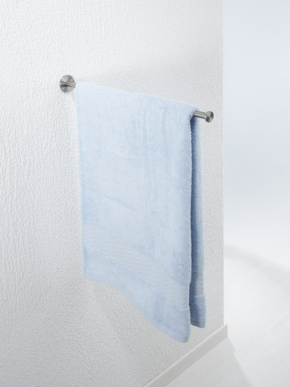 Handtuchhalter HS 12-420 RS | Towel rails | PHOS Design