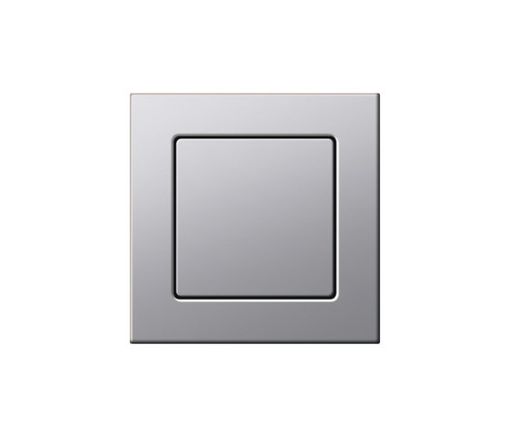 Push switch | E22 | Interrupteurs à bouton poussoir | Gira