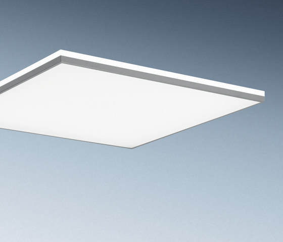 Lampadari da bagno a led: antea luce illuminazione vendita online ... Lampadari con anelli a led con strass