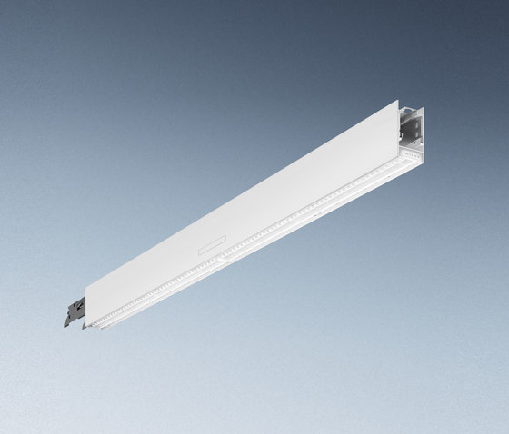 Coriflex H1 LM 01 | Lámparas de techo | Trilux