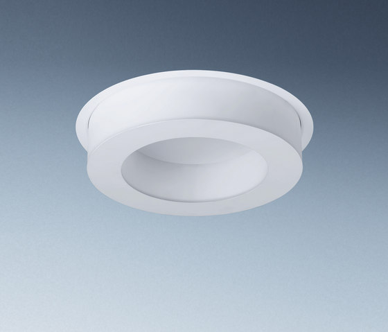 Polaron WD2 C | Lámparas de techo | Trilux
