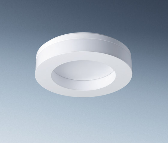Polaron WD2 1TR40 | Lampade plafoniere | Trilux