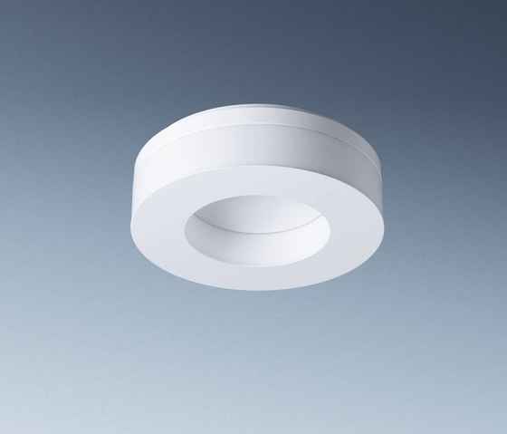 Polaron WD1 1TR22 | Lampade plafoniere | Trilux