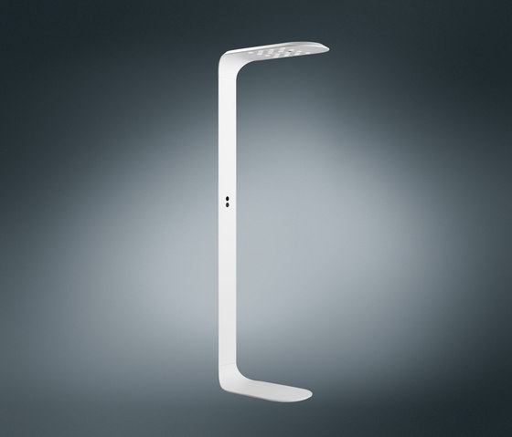 Neximo S1 | Free-standing lights | Trilux