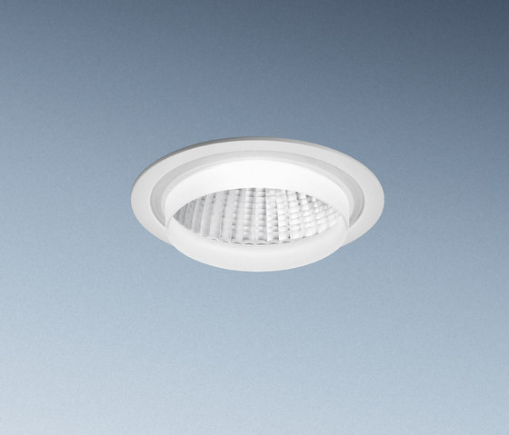 InperlaL C05 ZN-PC | Recessed ceiling lights | Trilux