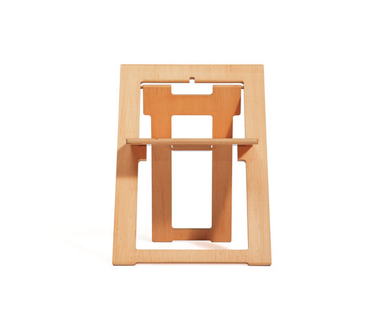 Folding armchair | Chairs | Gaffuri