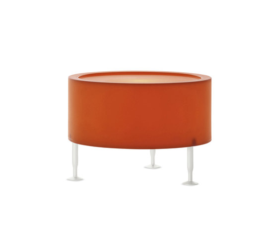 Atollino Indoor | Tables d'appoint | MODO luce