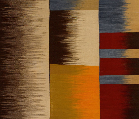 Tomils | Rugs | Atelier Pfister
