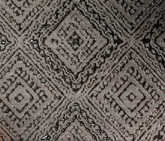 Voyage Marrakech* | Ceramic tiles | Fap Ceramiche