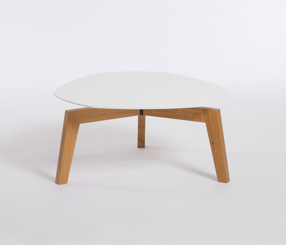 Private Space Sidetable 33 | Coffee tables | ellenberger