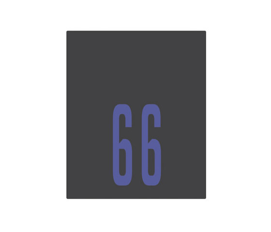 Lighthouse system signage 66 | Piktogramme / Beschriftungen | AMOS DESIGN