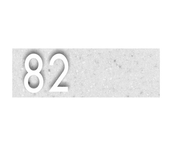 Lighthouse system signage 82 | Piktogramme / Beschriftungen | AMOS DESIGN