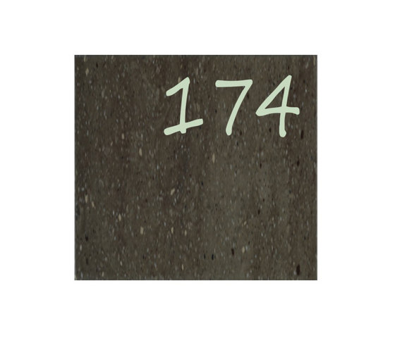 Lighthouse system signage 174 | Piktogramme / Beschriftungen | AMOS DESIGN