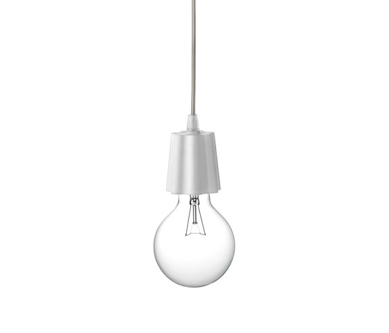 Budino | Lámparas de suspensión | MODO luce