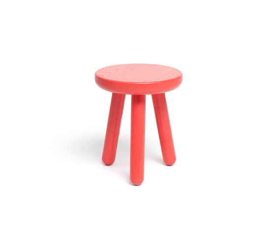 Kids Stool One | Kinderhocker | Another Country