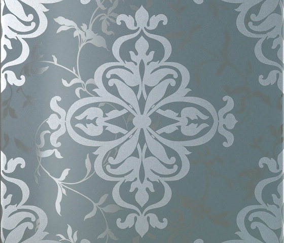 Mayfair | Decoro Palace Jade | Ceramic tiles | Lea Ceramiche