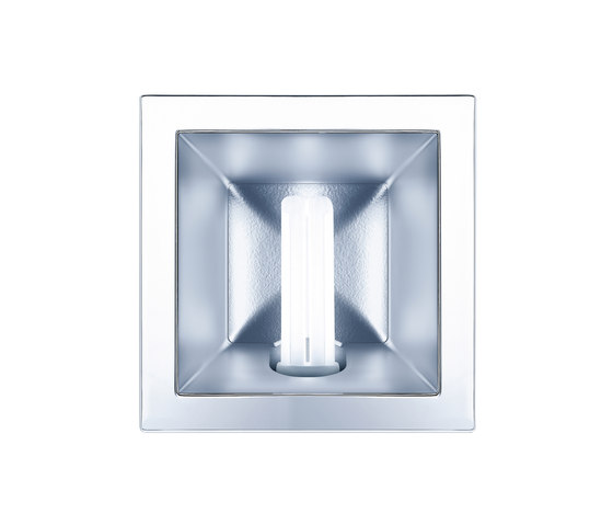 PANOS Q | Lampade soffitto incasso | Zumtobel Lighting
