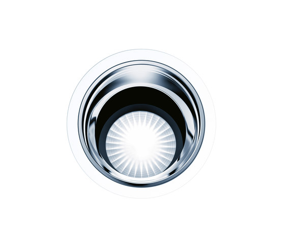 PANOS M | Recessed ceiling lights | Zumtobel Lighting