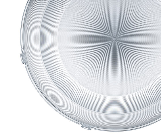 CHIARO II | Lampade plafoniere | Zumtobel Lighting