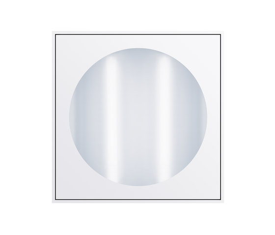CLEAN CLASSIC LED | Lámparas de techo | Zumtobel Lighting