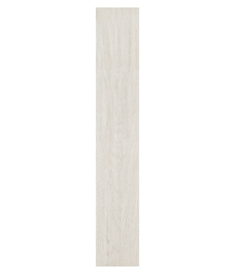 Bio Plank | Oak Ice 20x120 | Keramik Platten | Lea Ceramiche