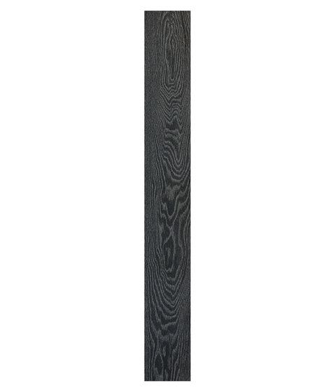 Bio Plank | Oak Lava 15x120 | Ceramic panels | Lea Ceramiche
