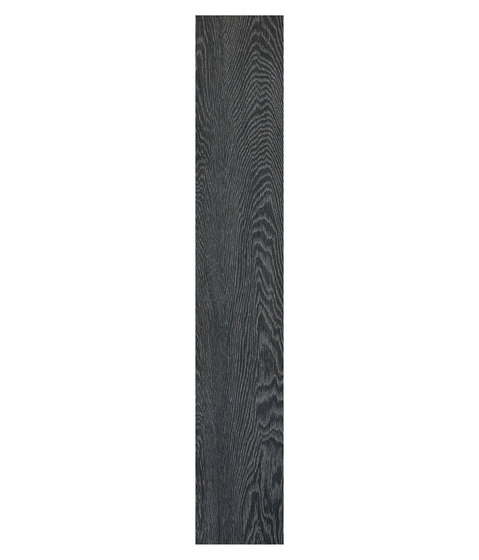 Bio Plank | Oak Lava 20x120 | Ceramic panels | Lea Ceramiche