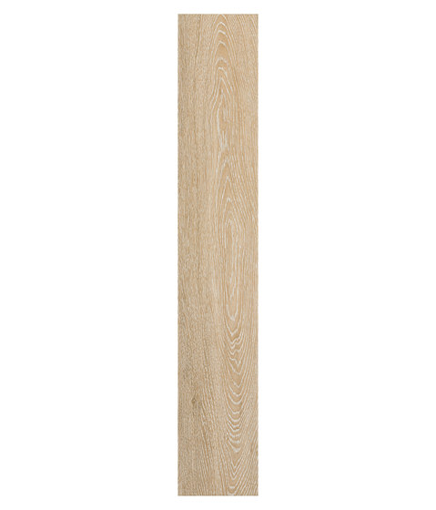 Bio Plank | Oak Noisette 20x120 | Panneaux céramique | Lea Ceramiche