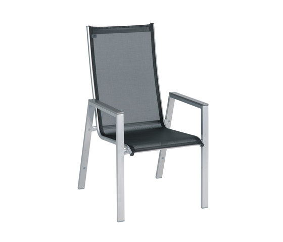 Brasil chair | Fauteuils | Karasek