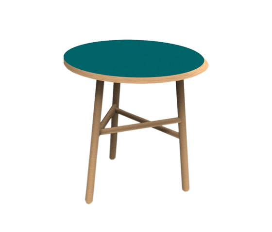Fizz table | Esstische | Bedont