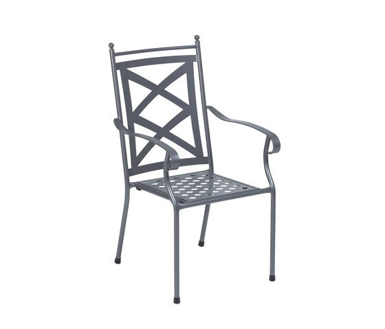 Florenz chair | Sillas | Karasek