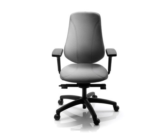 Surf Synkron | Office chairs | Officeline