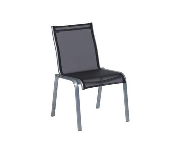 Lugano | Chairs | Karasek