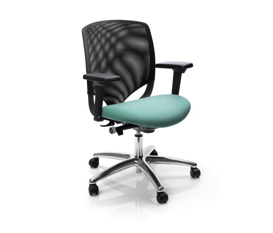 Frame | Stühle | Officeline