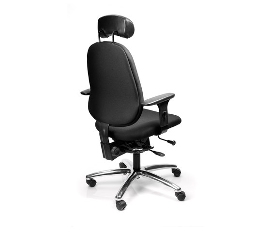 Ronna | Office chairs | Officeline