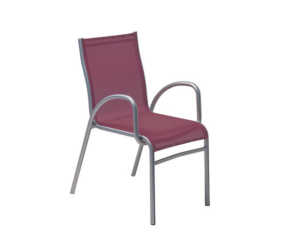 Padua | Chairs | Karasek