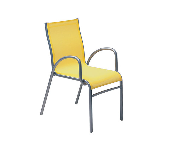 Padua | Chairs | Karasek