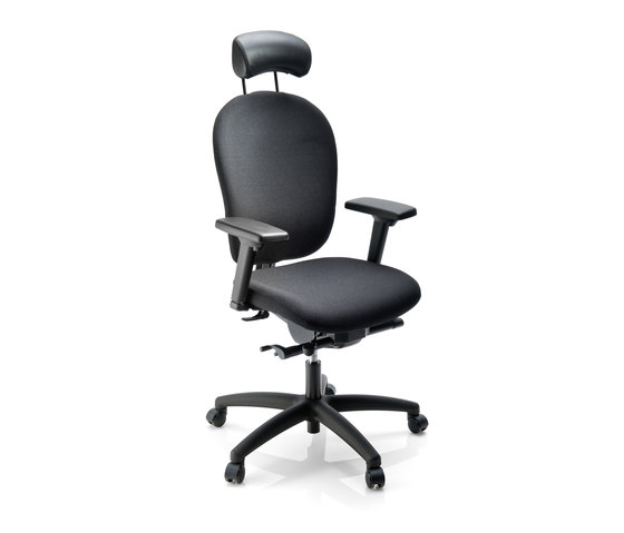 Soft Lite | Office chairs | Officeline