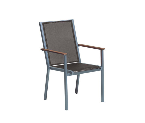 Riviera chair | Chairs | Karasek