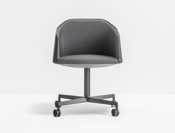 Laja 886 | Chairs | PEDRALI