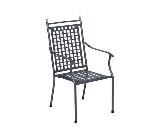 Wien chair | Chairs | Karasek