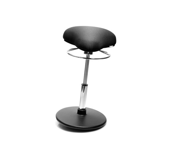 Point | Swivel stools | Officeline
