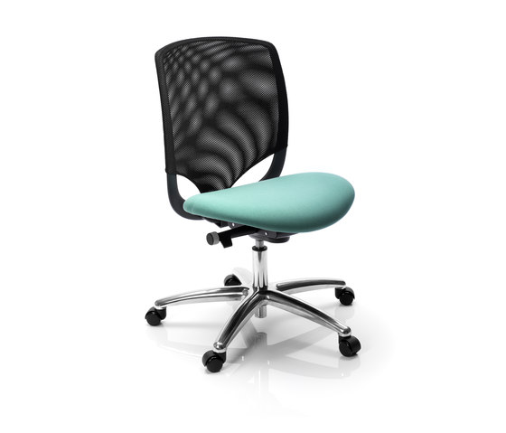 Frame | Stühle | Officeline